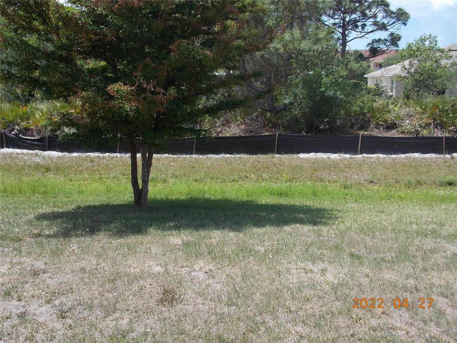 26267 NORTHERN CROSS ROAD, #6C, Punta Gorda, FL 33983