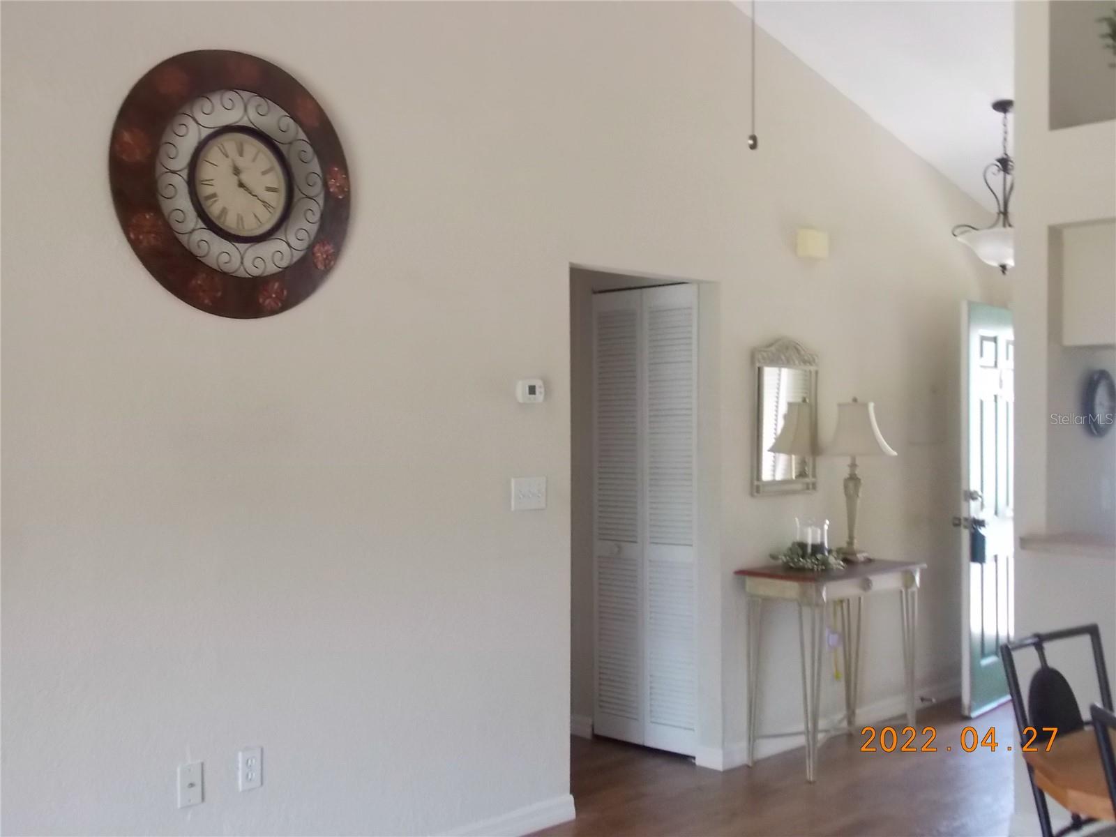 26267 NORTHERN CROSS ROAD, #6C, Punta Gorda, FL 33983