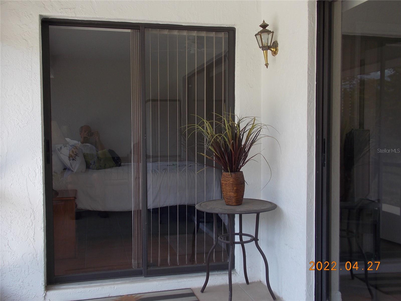 26267 NORTHERN CROSS ROAD, #6C, Punta Gorda, FL 33983