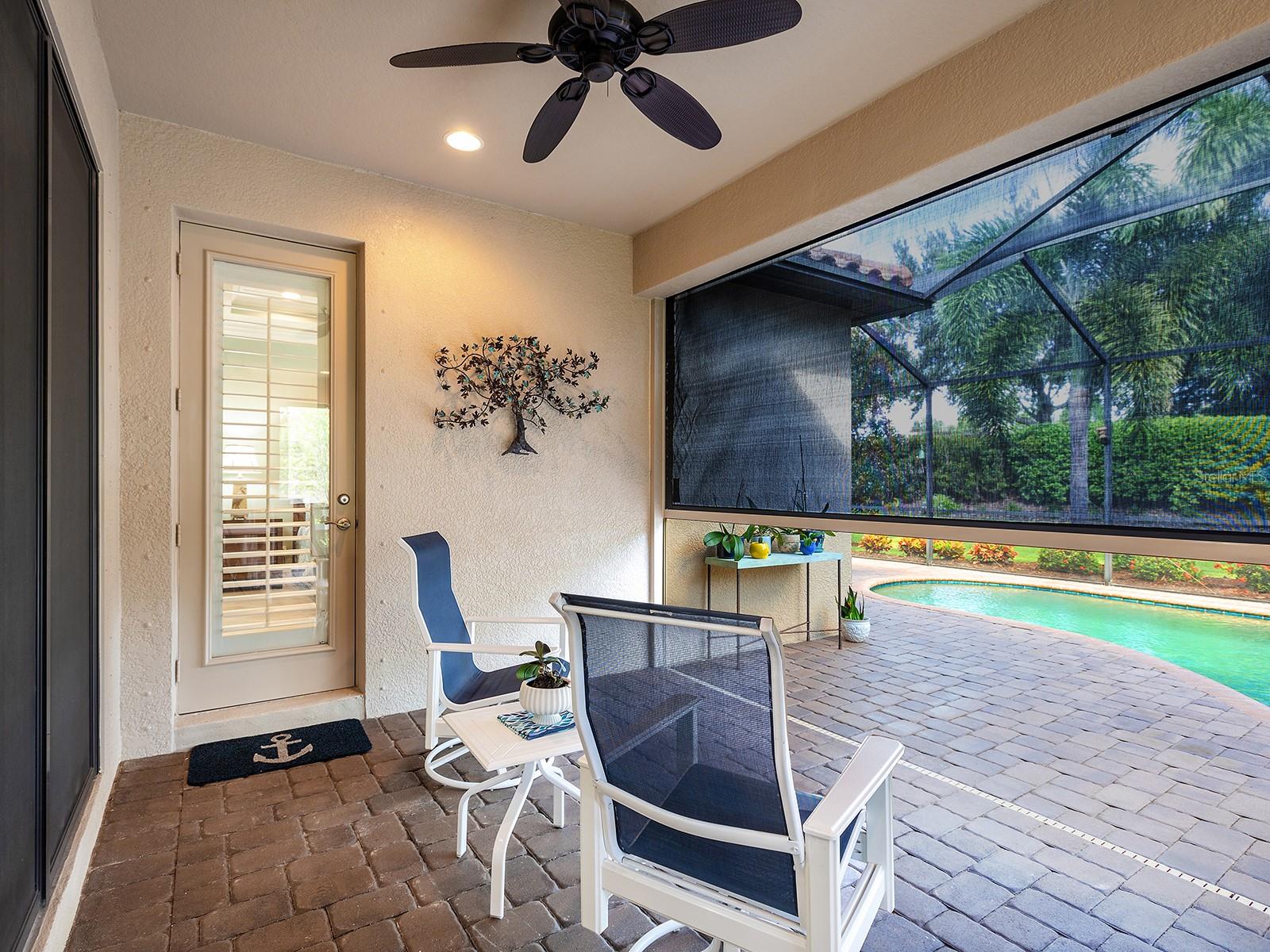 12634 FONTANA LOOP, Bradenton, FL 34211