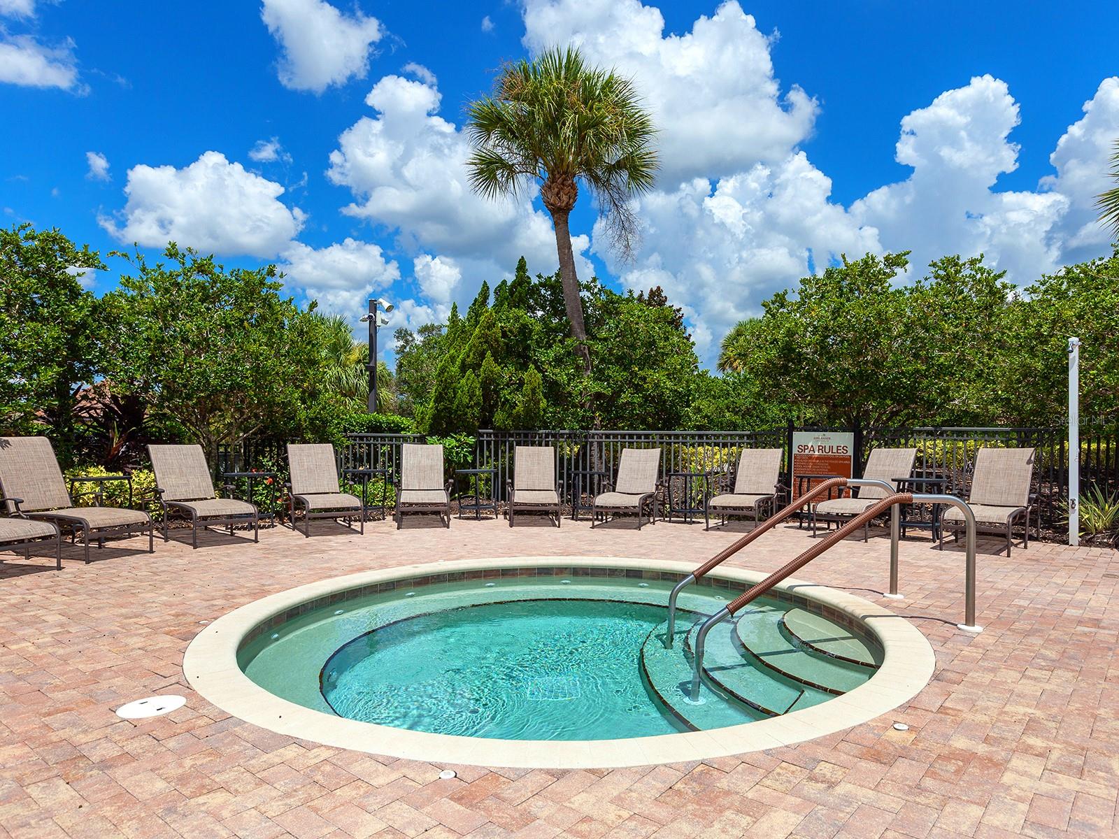 12634 FONTANA LOOP, Bradenton, FL 34211