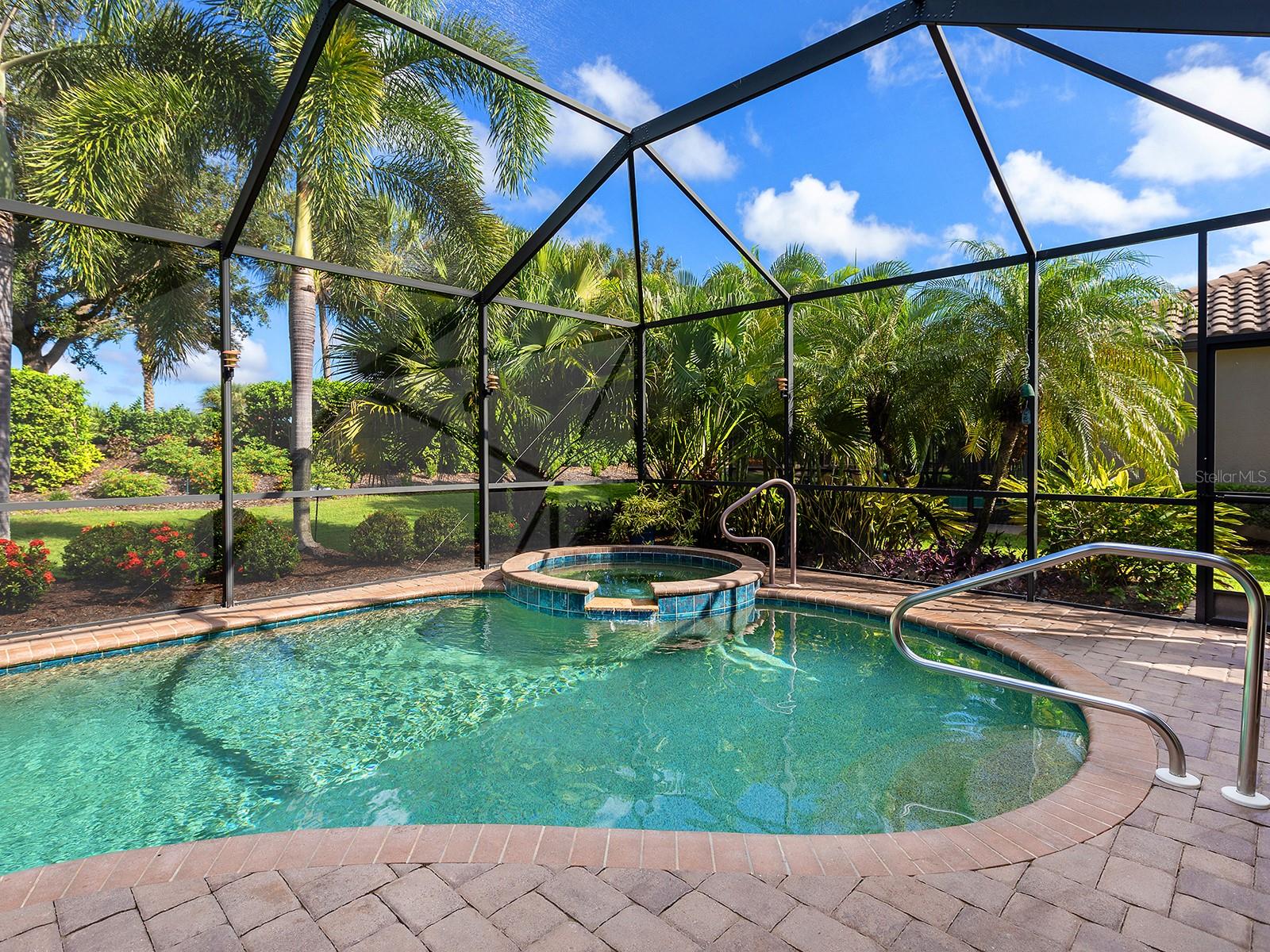 12634 FONTANA LOOP, Bradenton, FL 34211