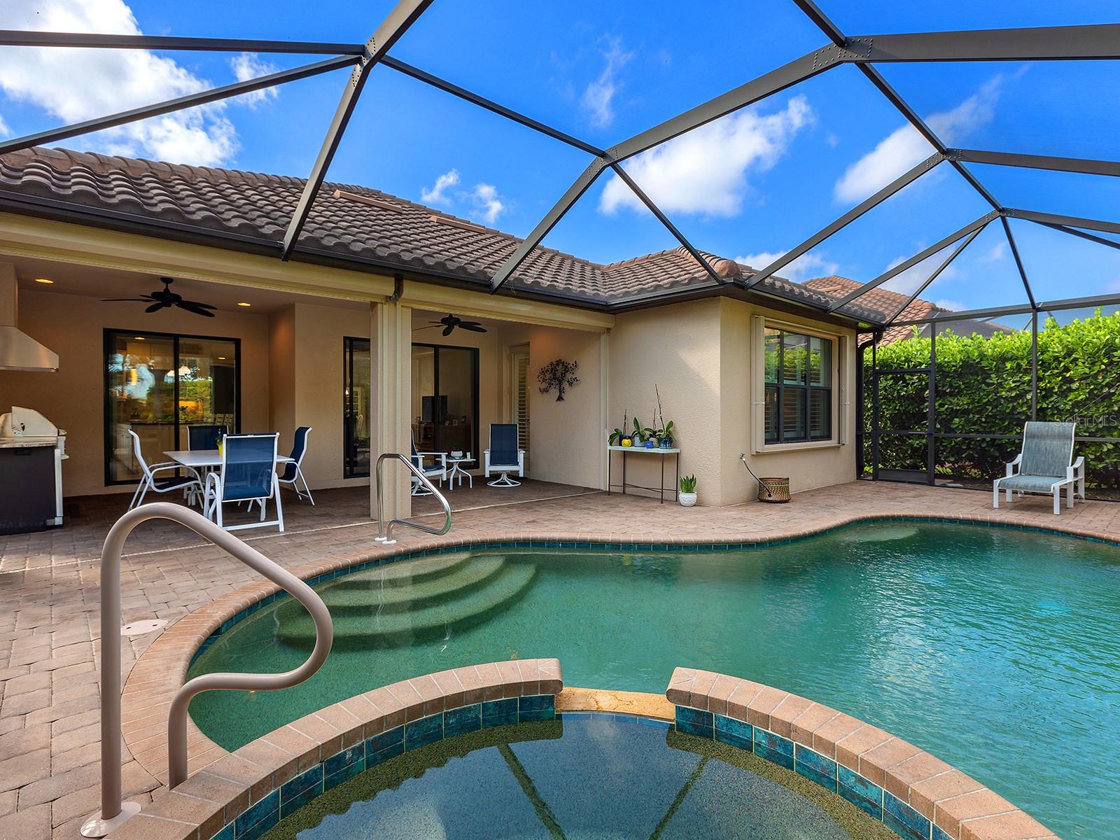 12634 FONTANA LOOP, Bradenton, FL 34211