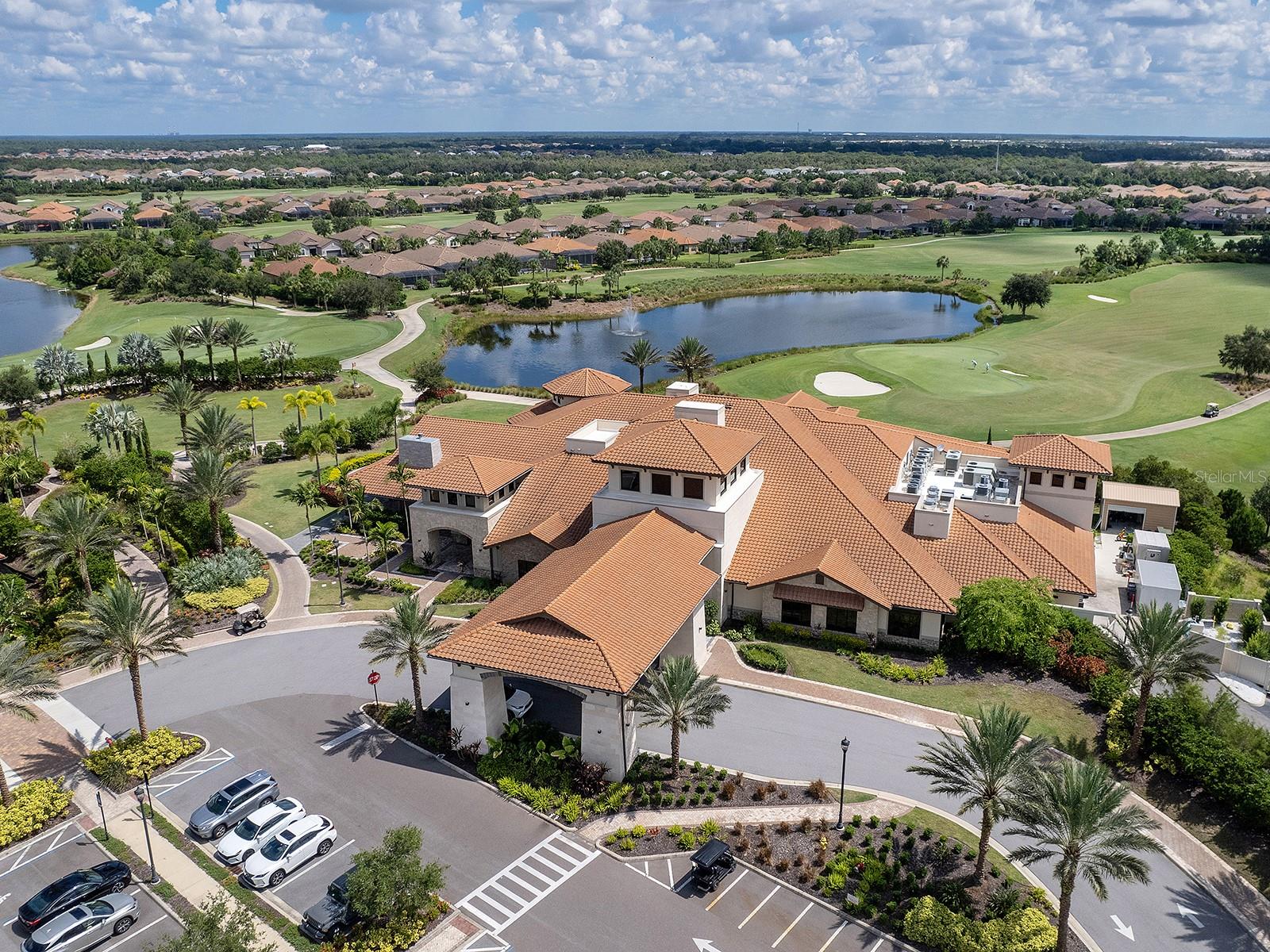 12634 FONTANA LOOP, Bradenton, FL 34211