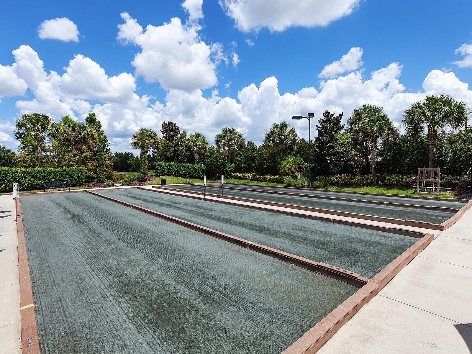 12634 FONTANA LOOP, Bradenton, FL 34211