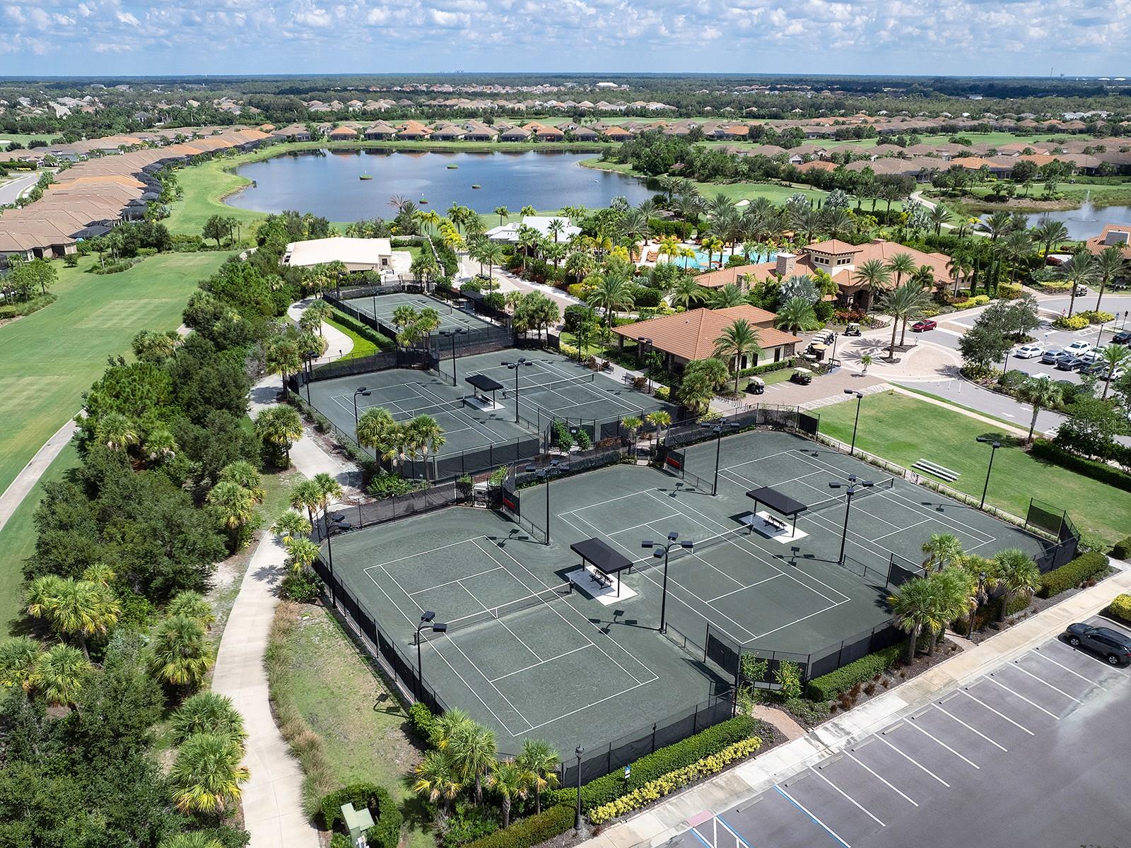 12634 FONTANA LOOP, Bradenton, FL 34211