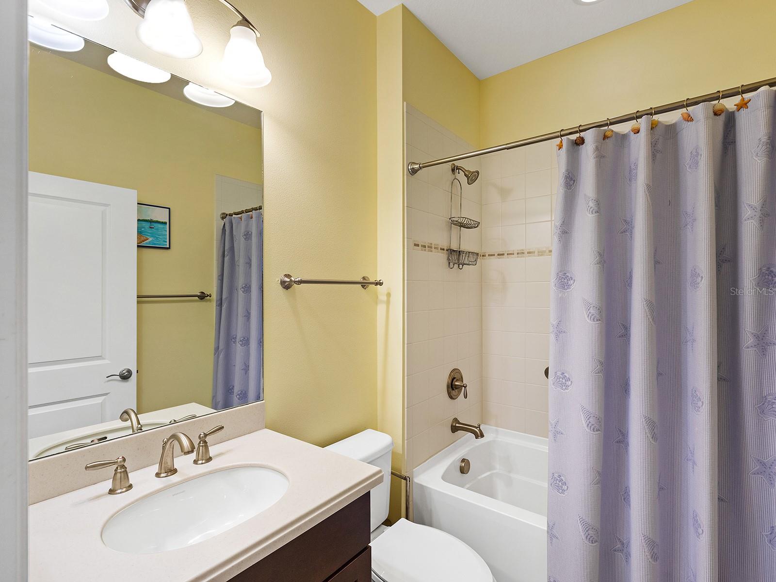 12634 FONTANA LOOP, Bradenton, FL 34211