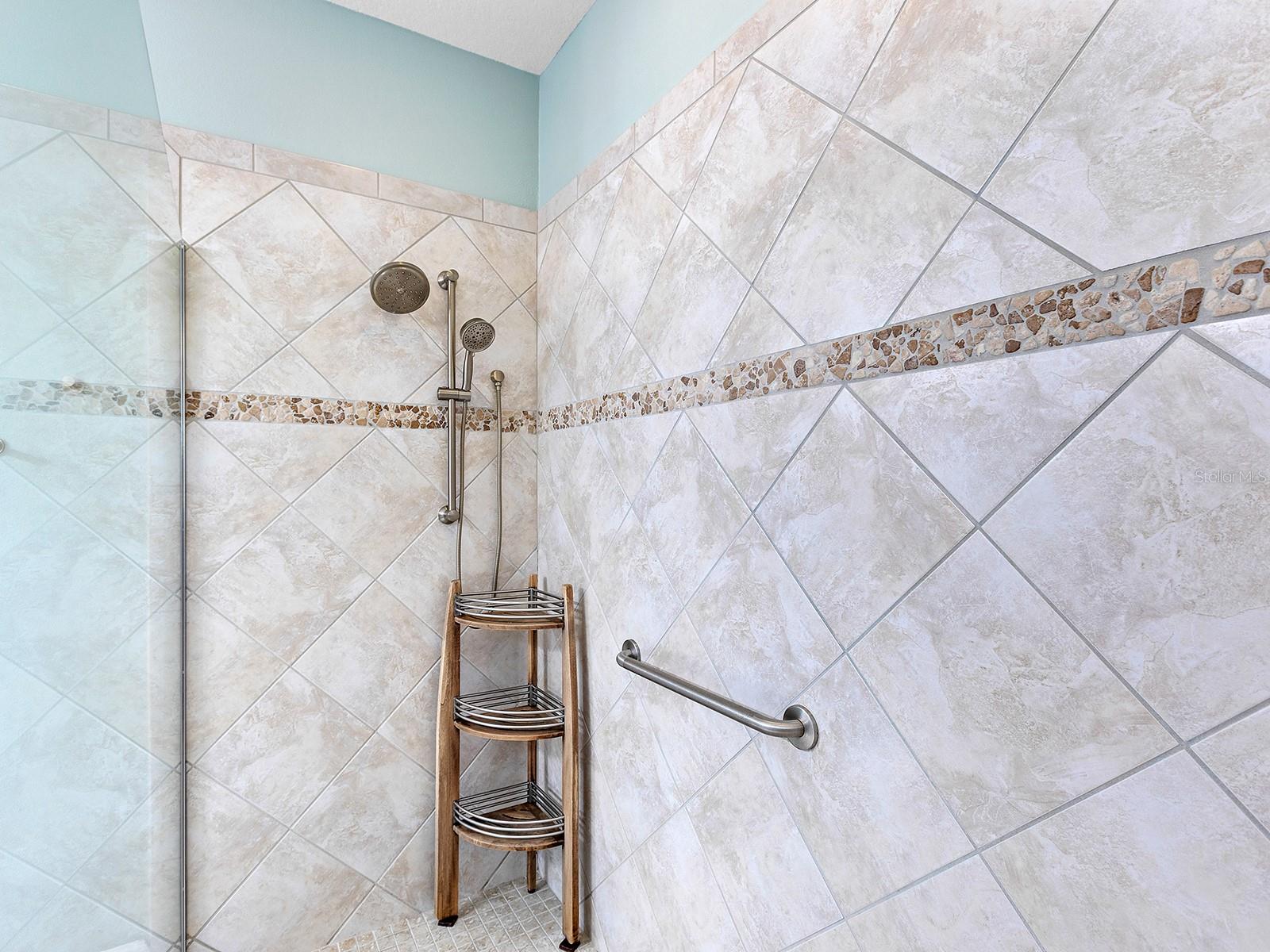 12634 FONTANA LOOP, Bradenton, FL 34211