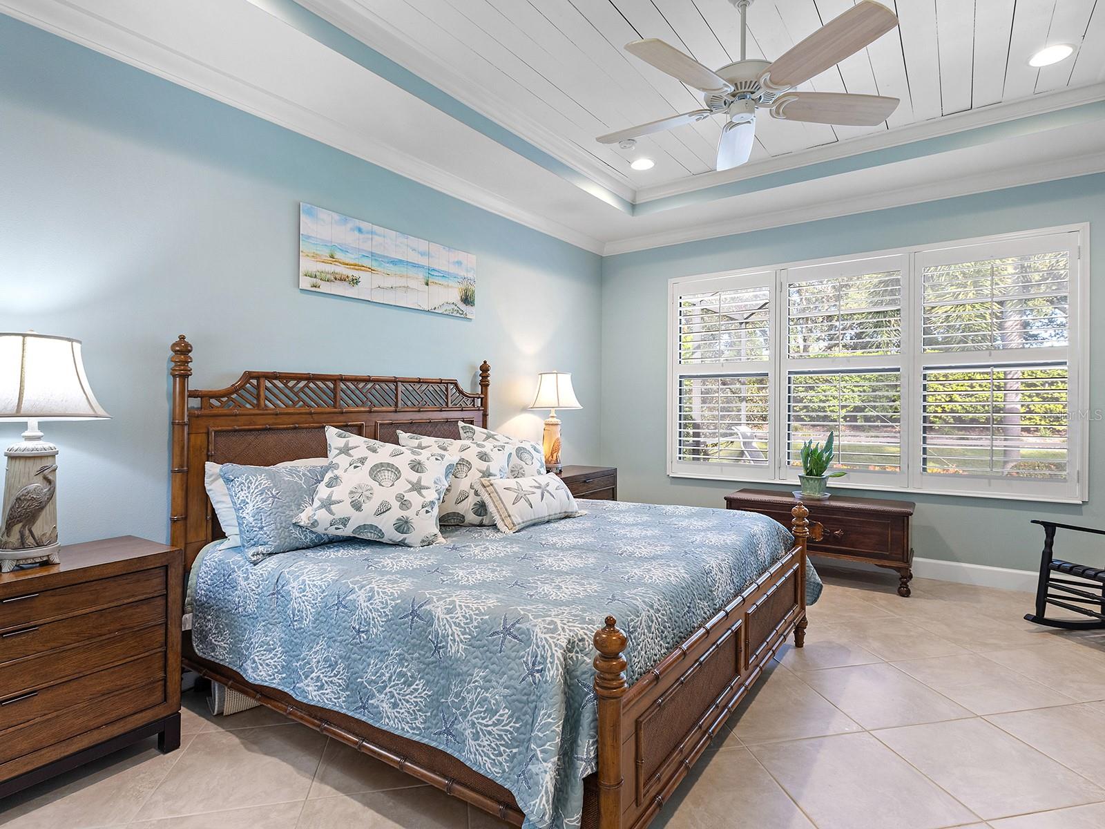 12634 FONTANA LOOP, Bradenton, FL 34211