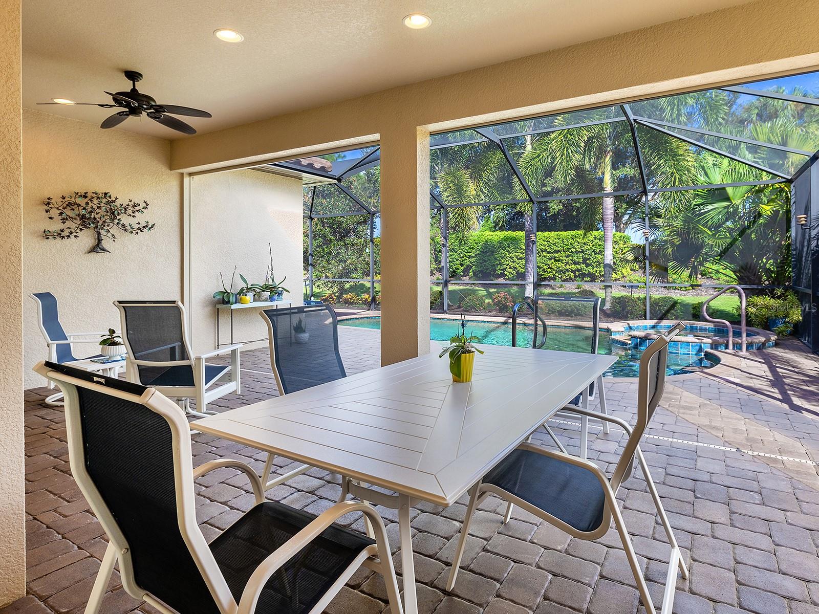 12634 FONTANA LOOP, Bradenton, FL 34211