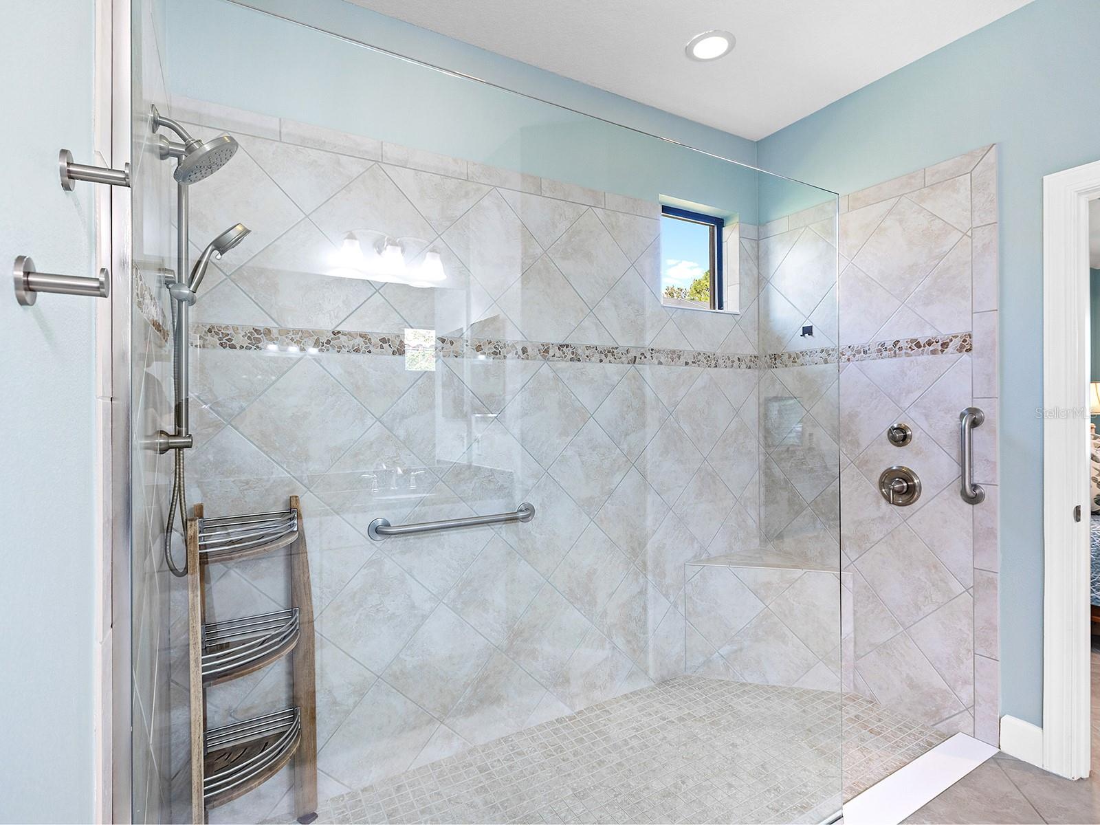 12634 FONTANA LOOP, Bradenton, FL 34211