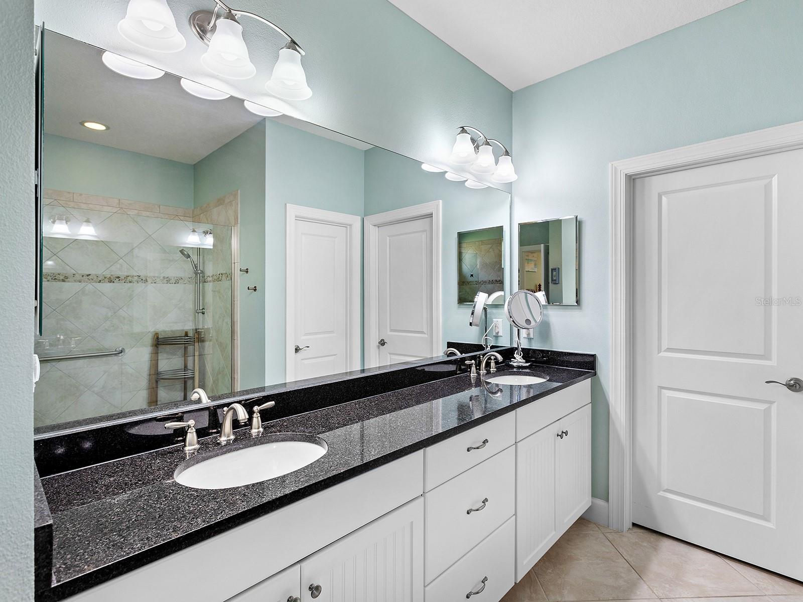 12634 FONTANA LOOP, Bradenton, FL 34211
