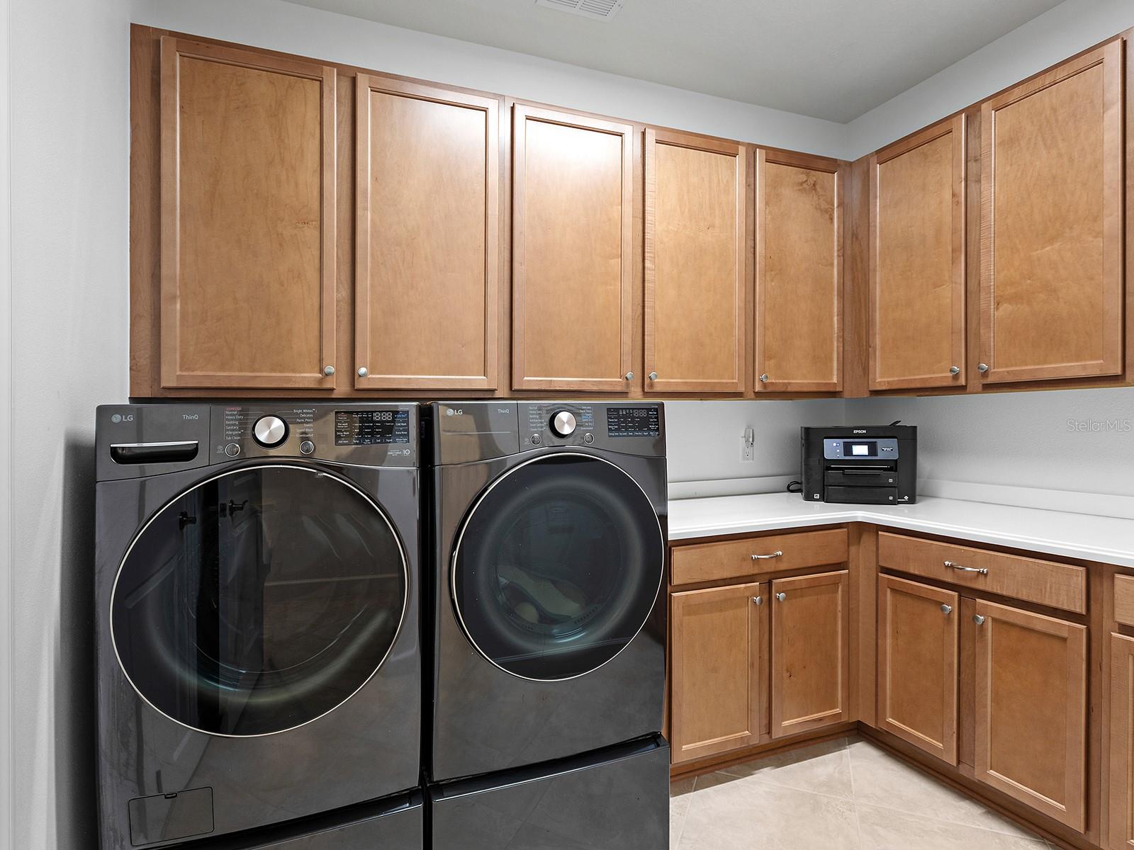 12634 FONTANA LOOP, Bradenton, FL 34211