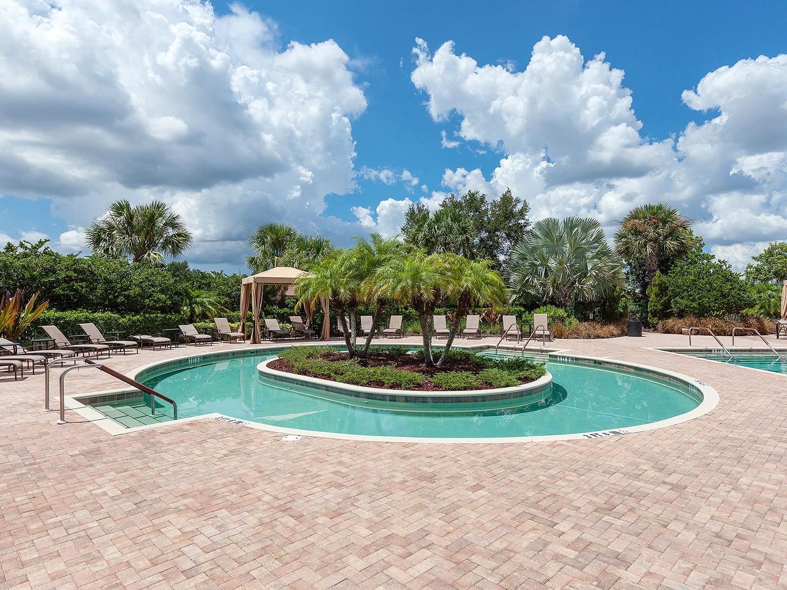 12634 FONTANA LOOP, Bradenton, FL 34211