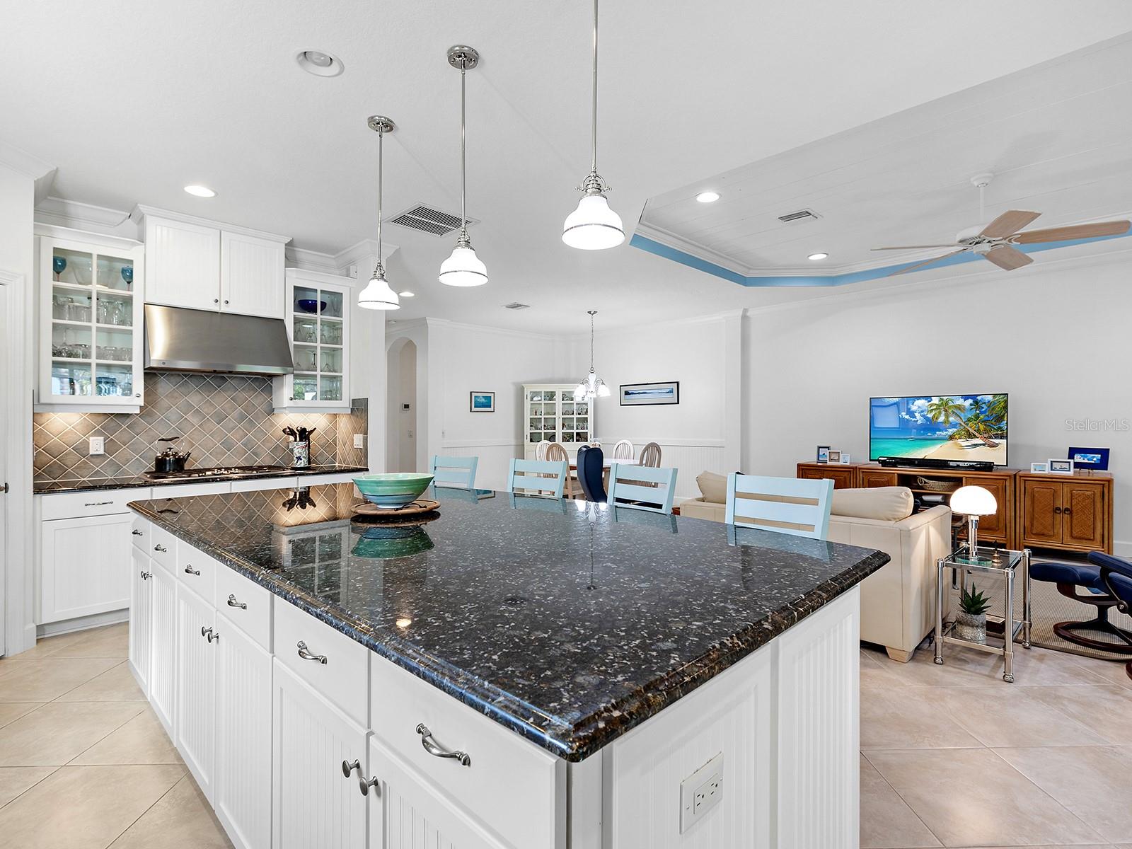 12634 FONTANA LOOP, Bradenton, FL 34211