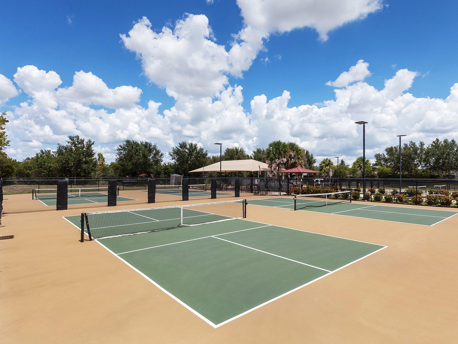12634 FONTANA LOOP, Bradenton, FL 34211