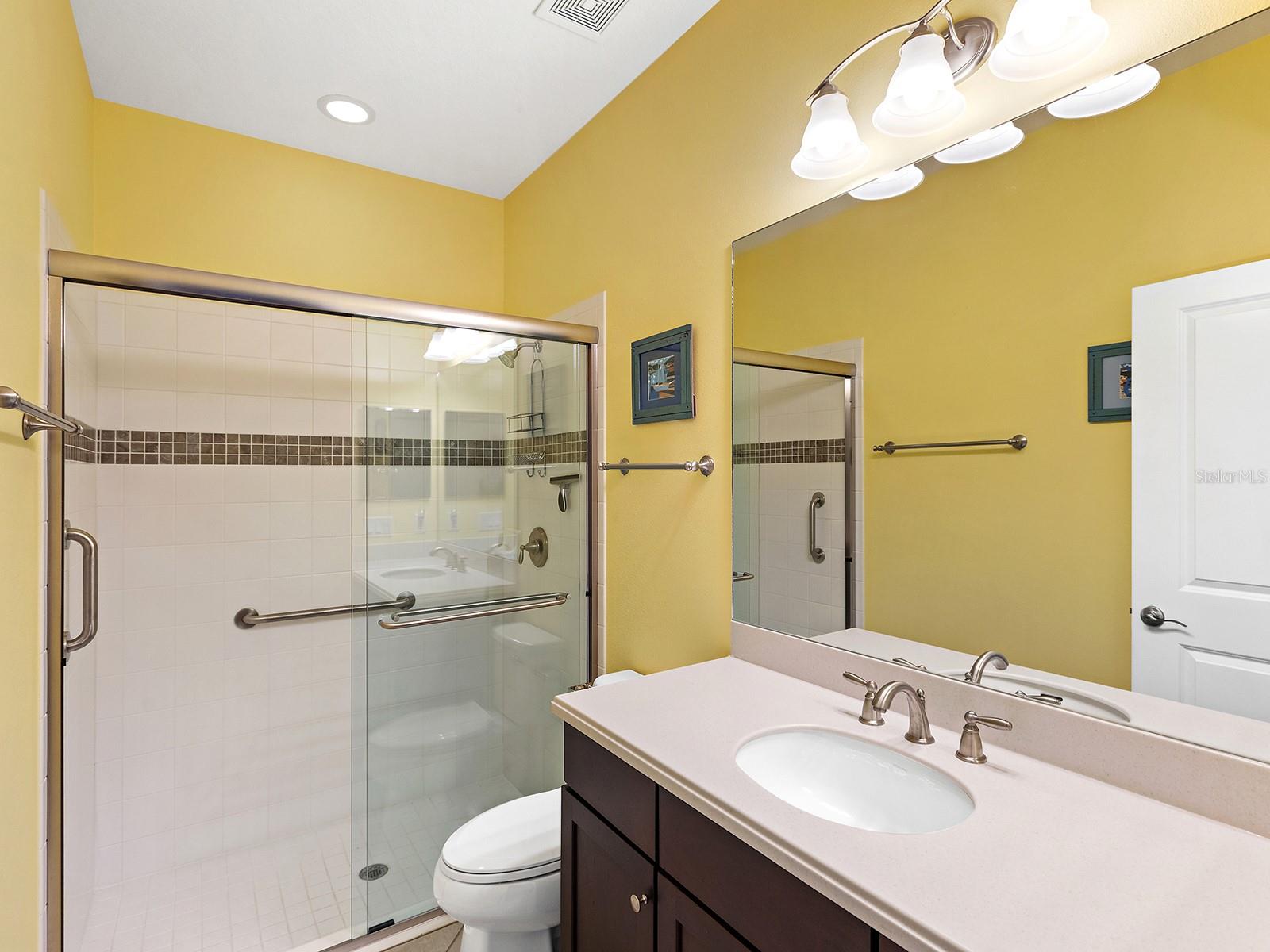 12634 FONTANA LOOP, Bradenton, FL 34211