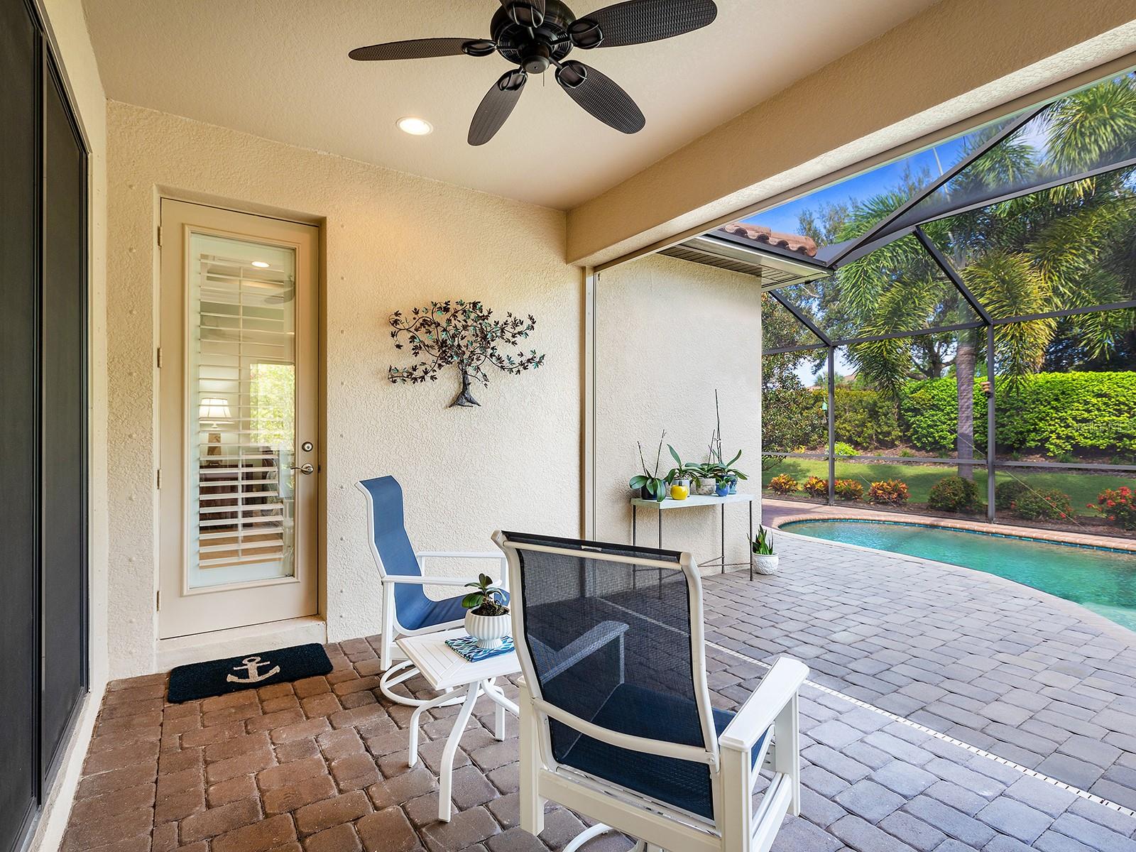 12634 FONTANA LOOP, Bradenton, FL 34211