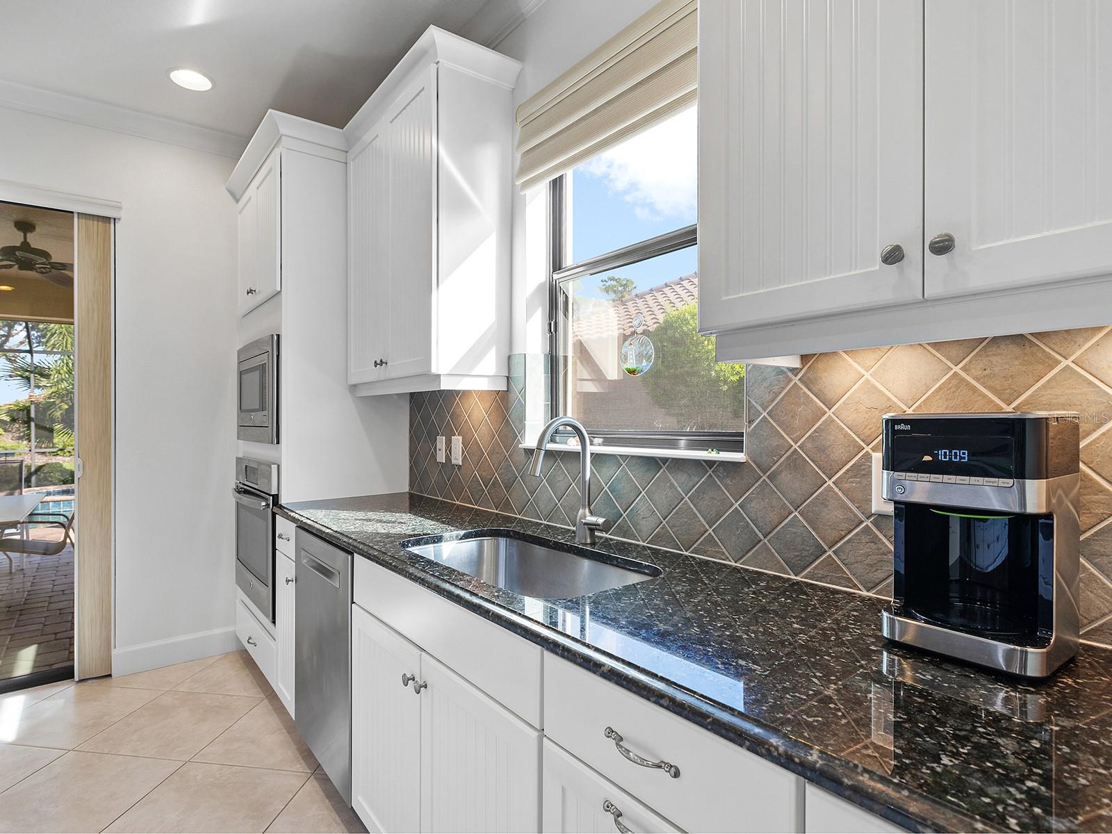 12634 FONTANA LOOP, Bradenton, FL 34211