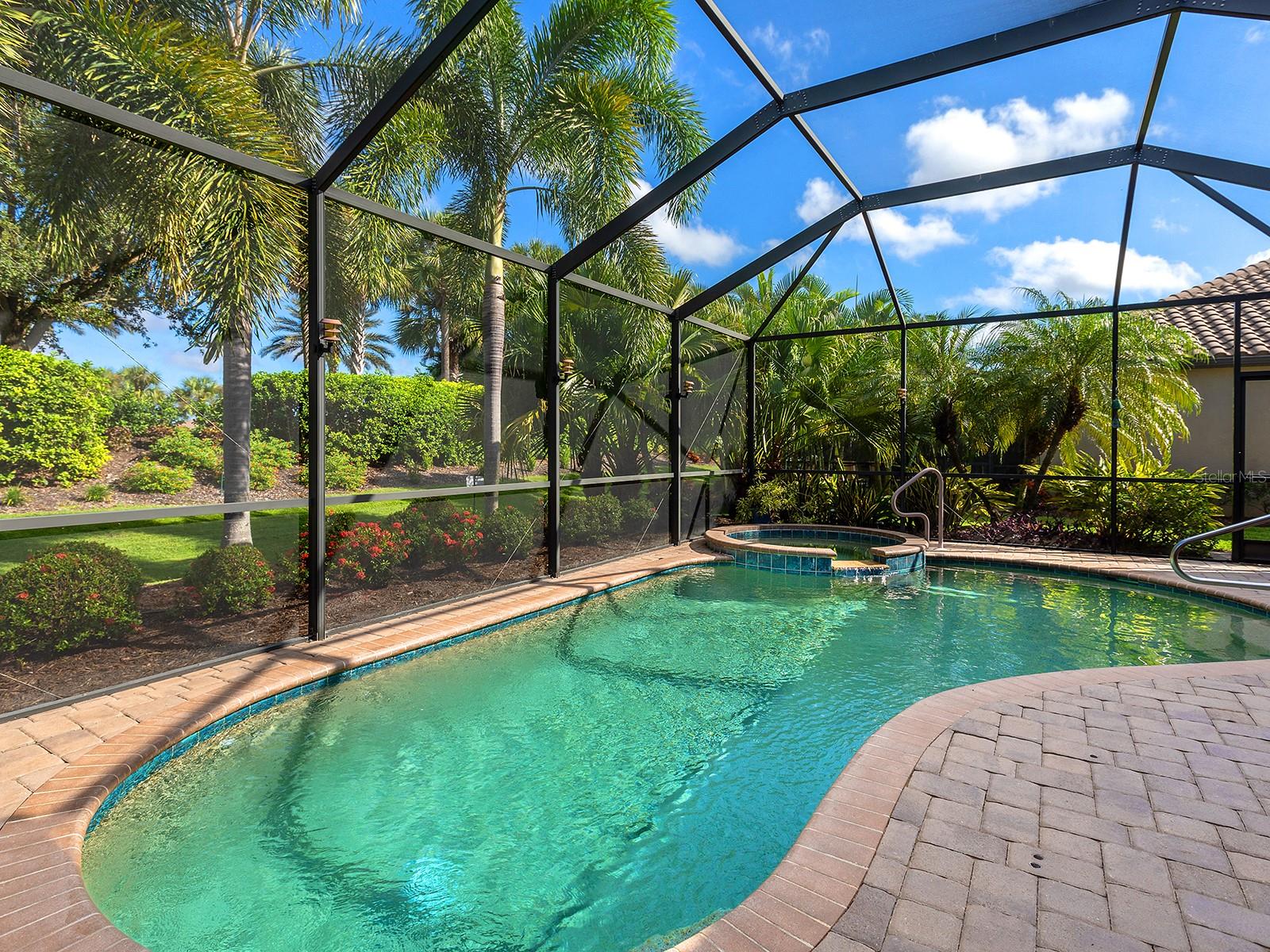 12634 FONTANA LOOP, Bradenton, FL 34211