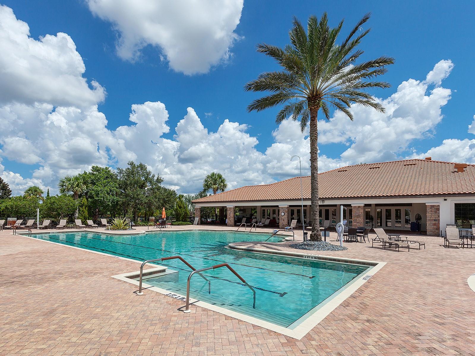 12634 FONTANA LOOP, Bradenton, FL 34211