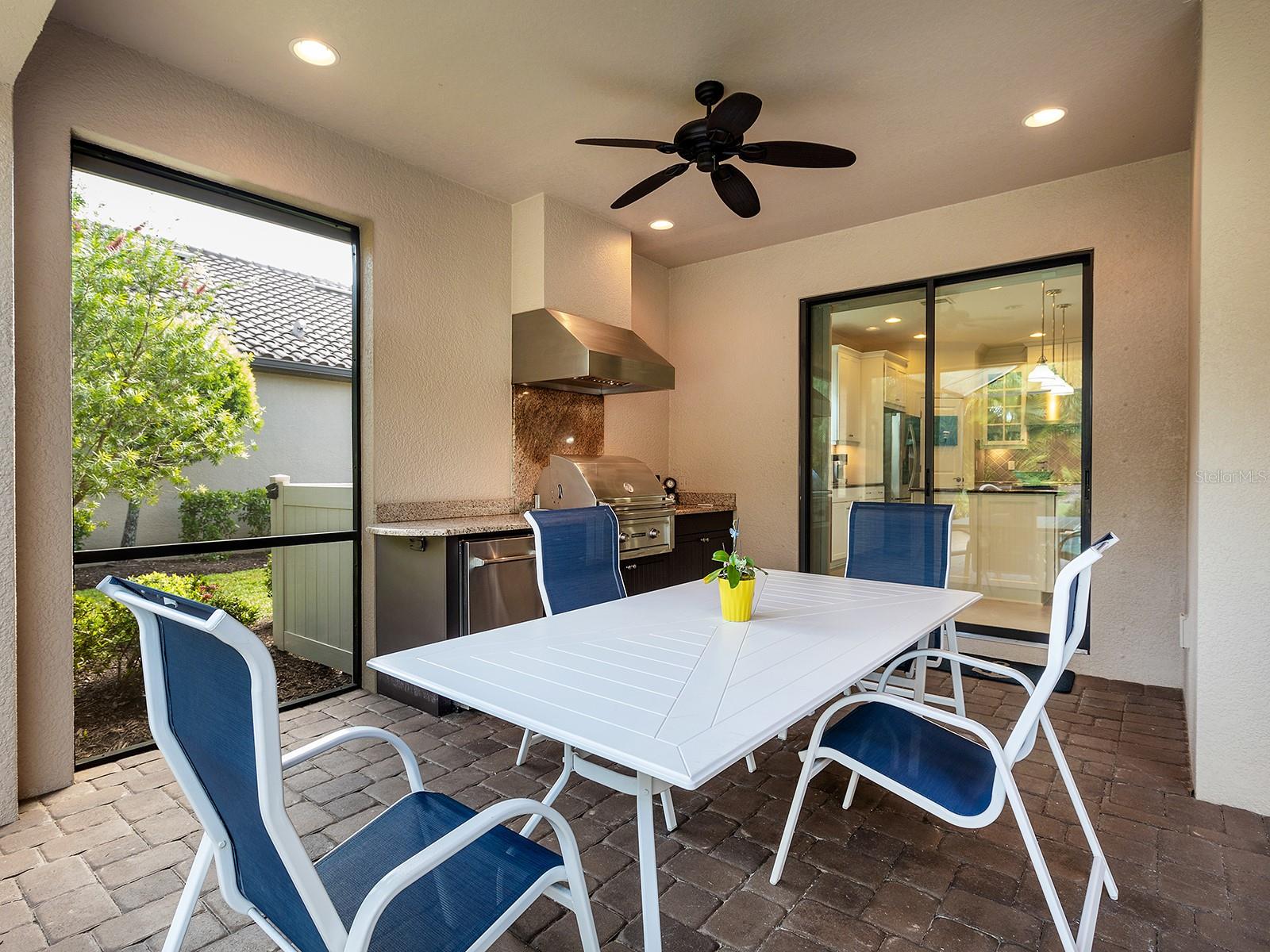 12634 FONTANA LOOP, Bradenton, FL 34211