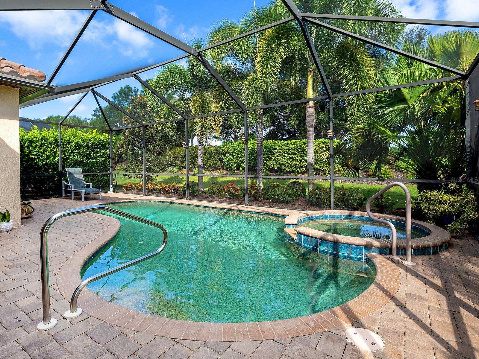 12634 FONTANA LOOP, Bradenton, FL 34211