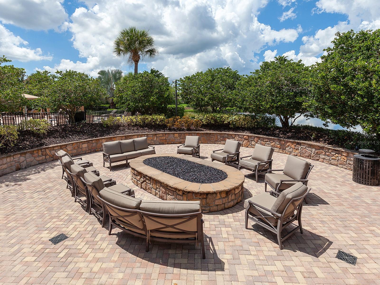 12634 FONTANA LOOP, Bradenton, FL 34211