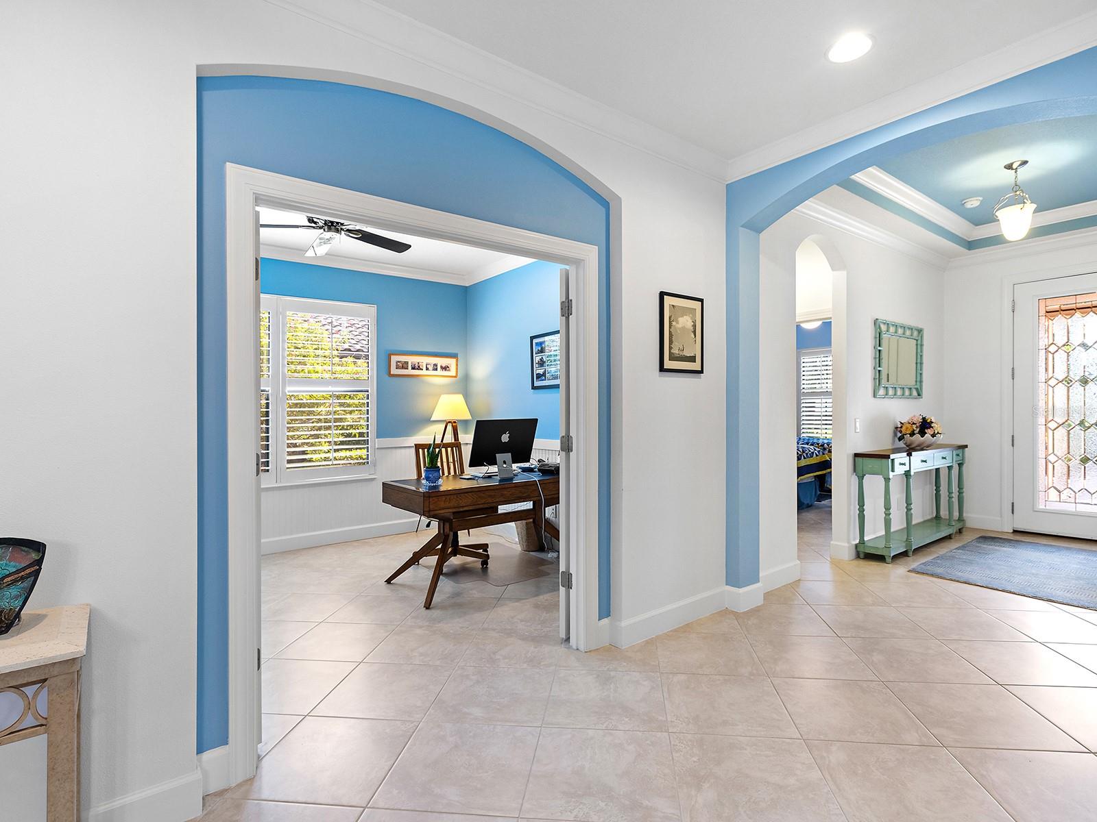 12634 FONTANA LOOP, Bradenton, FL 34211