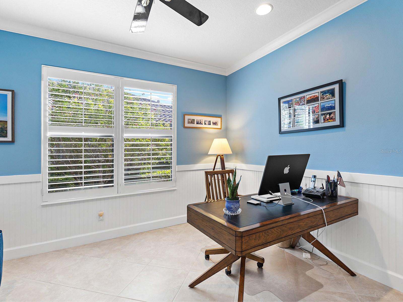 12634 FONTANA LOOP, Bradenton, FL 34211