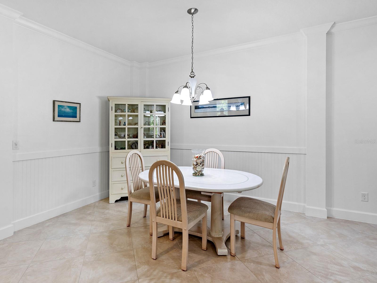 12634 FONTANA LOOP, Bradenton, FL 34211