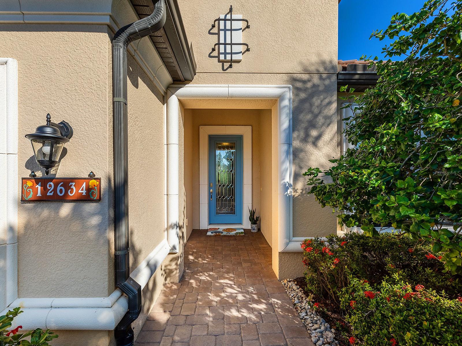12634 FONTANA LOOP, Bradenton, FL 34211