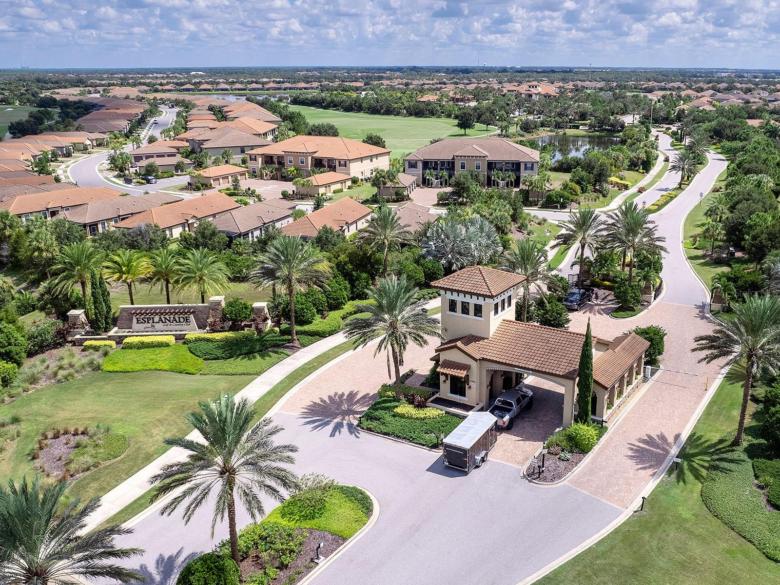 12634 FONTANA LOOP, Bradenton, FL 34211