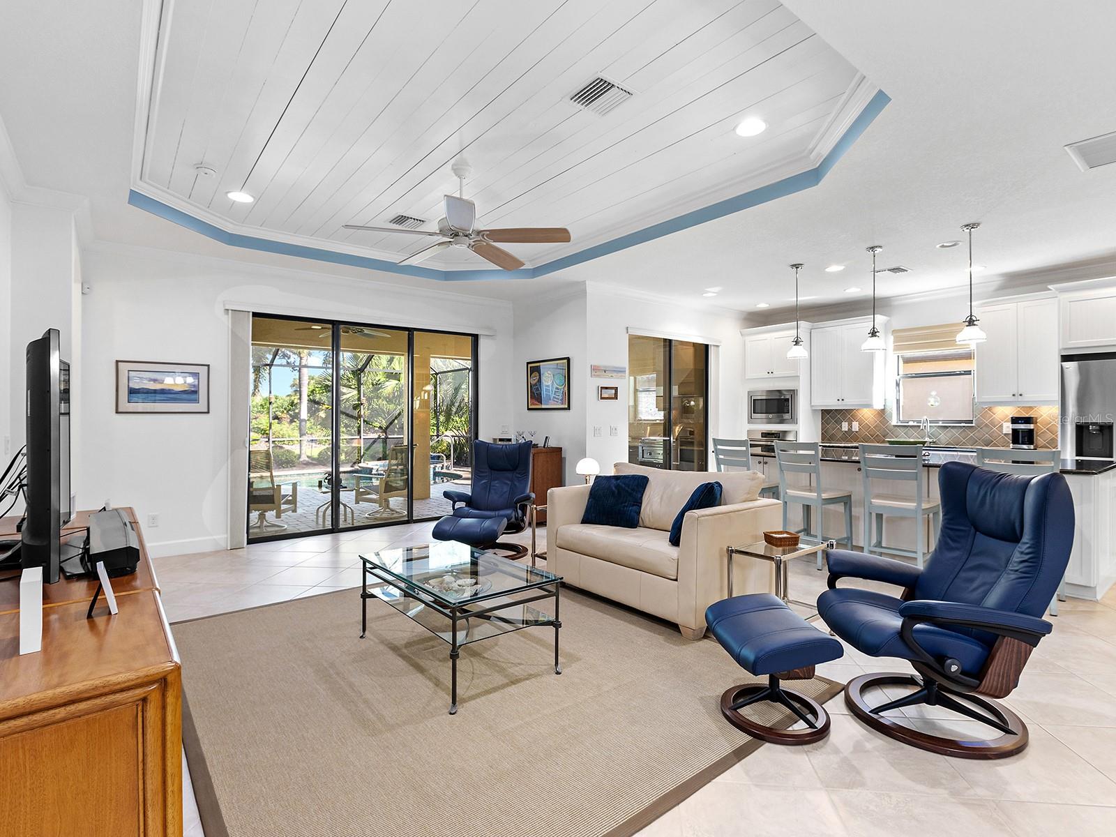 12634 FONTANA LOOP, Bradenton, FL 34211