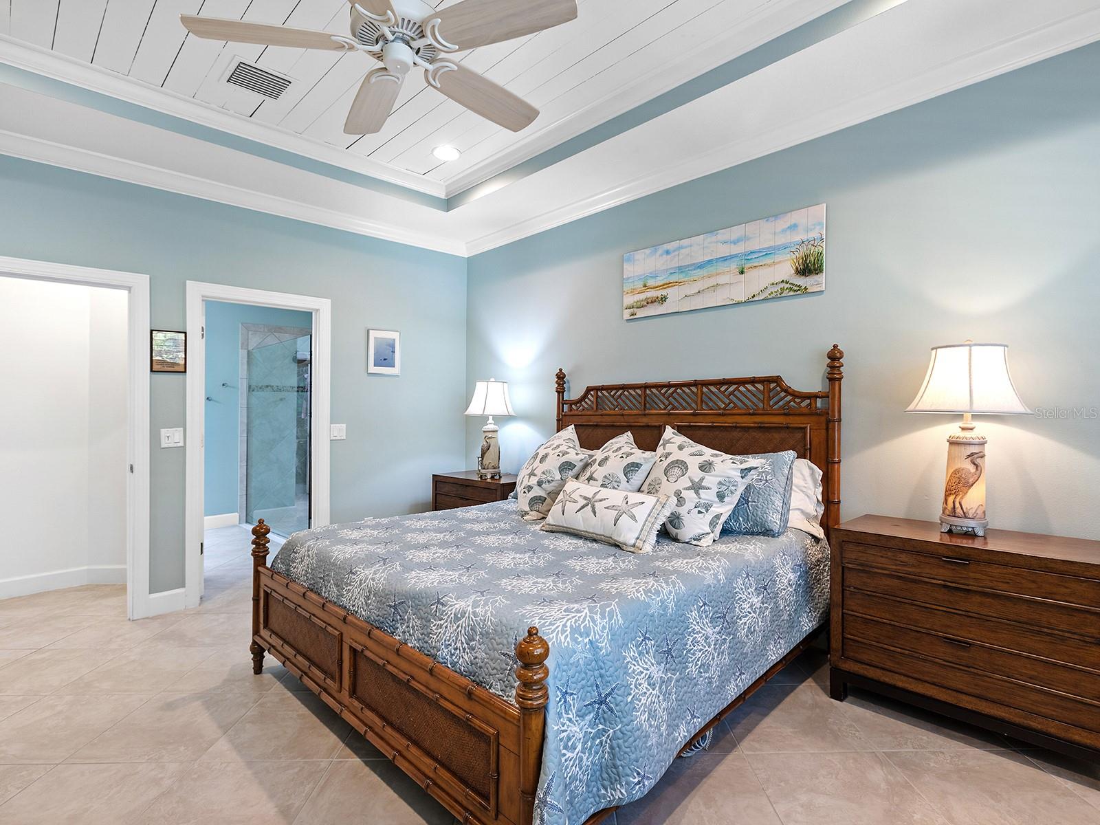 12634 FONTANA LOOP, Bradenton, FL 34211