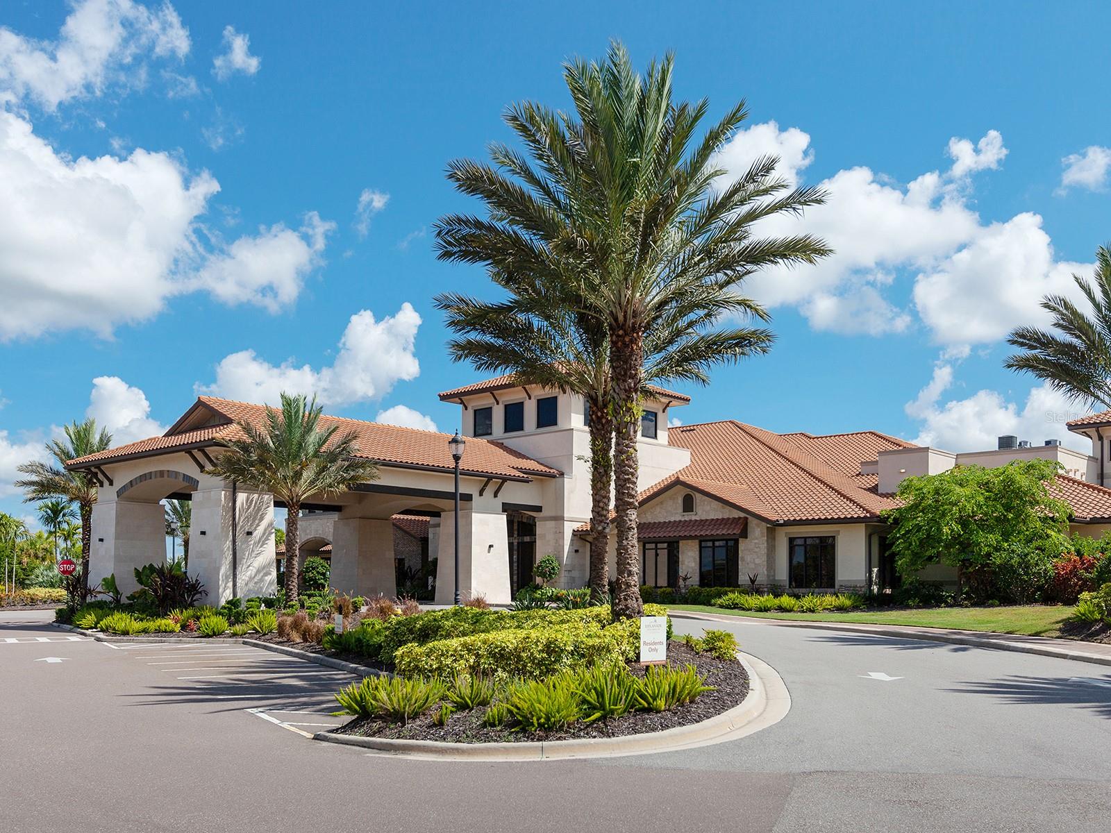 12634 FONTANA LOOP, Bradenton, FL 34211