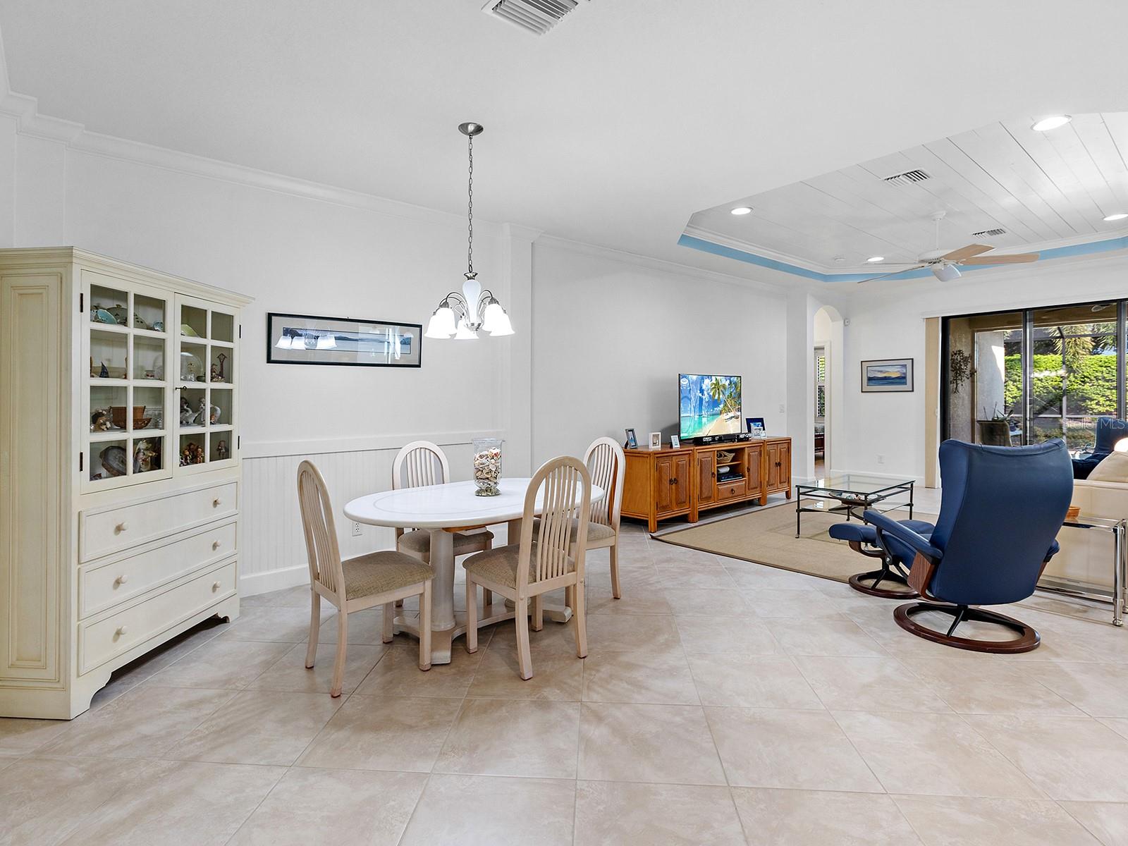 12634 FONTANA LOOP, Bradenton, FL 34211
