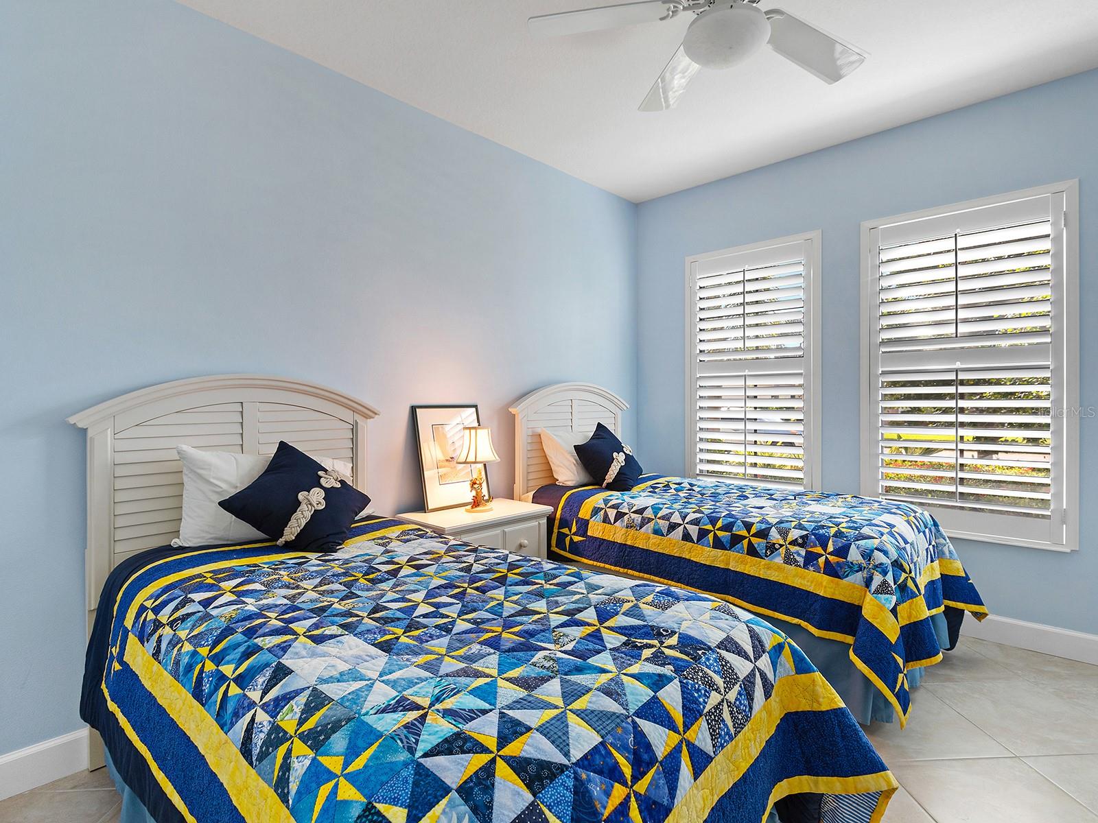 12634 FONTANA LOOP, Bradenton, FL 34211