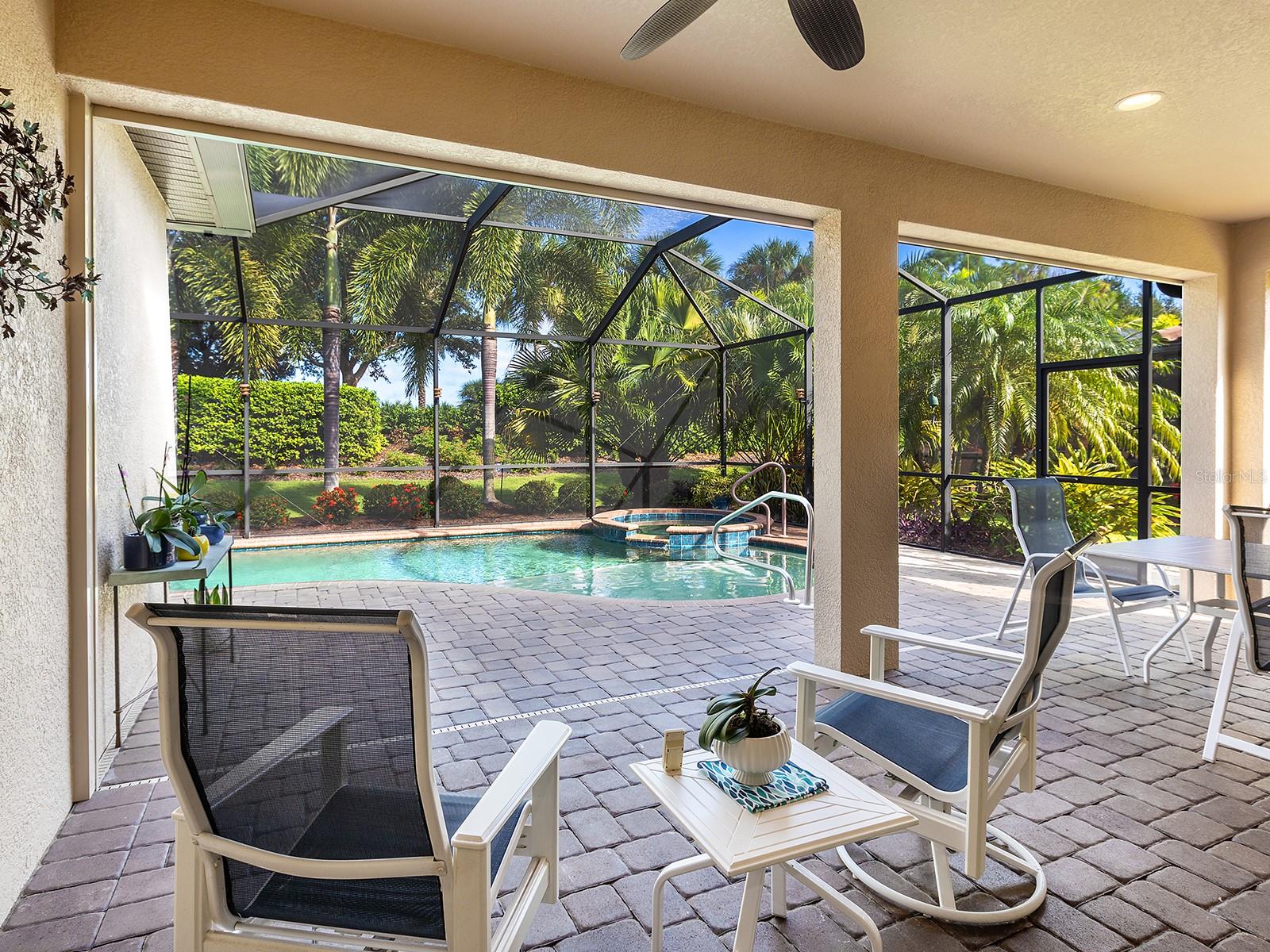 12634 FONTANA LOOP, Bradenton, FL 34211