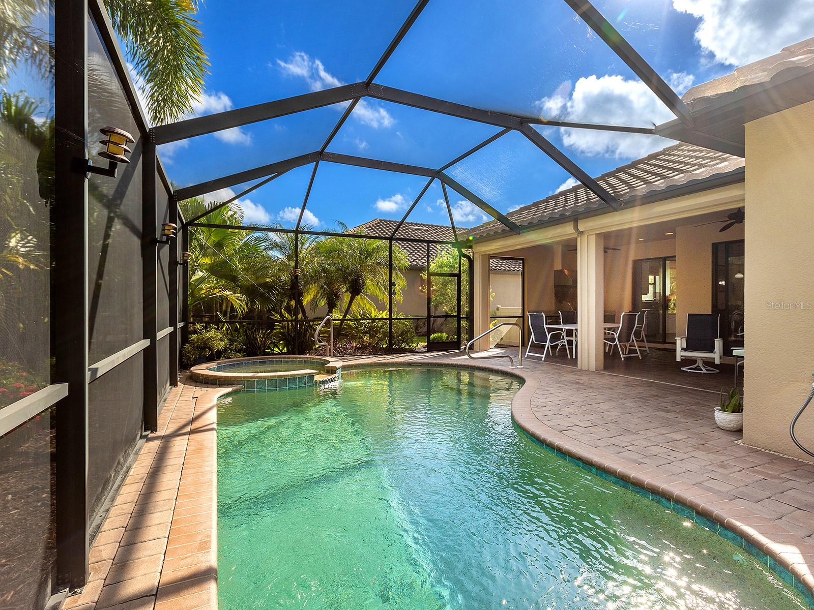 12634 FONTANA LOOP, Bradenton, FL 34211