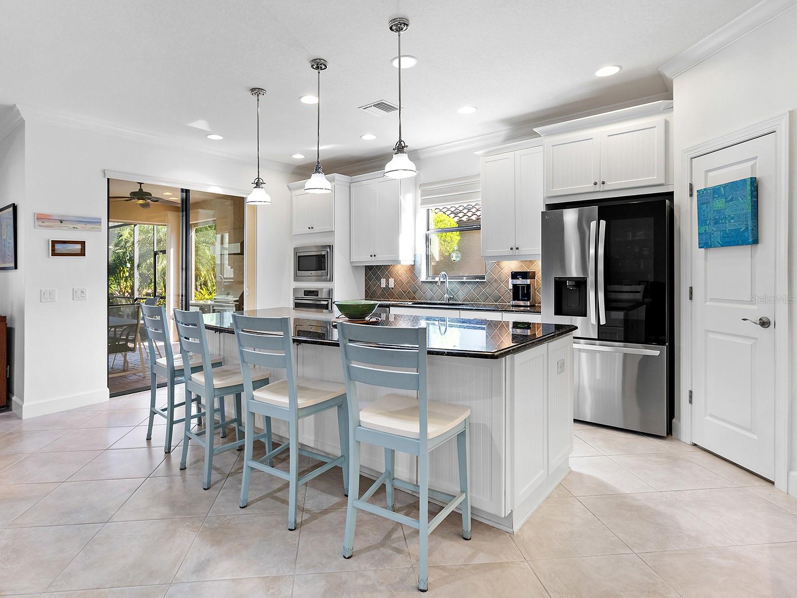 12634 FONTANA LOOP, Bradenton, FL 34211