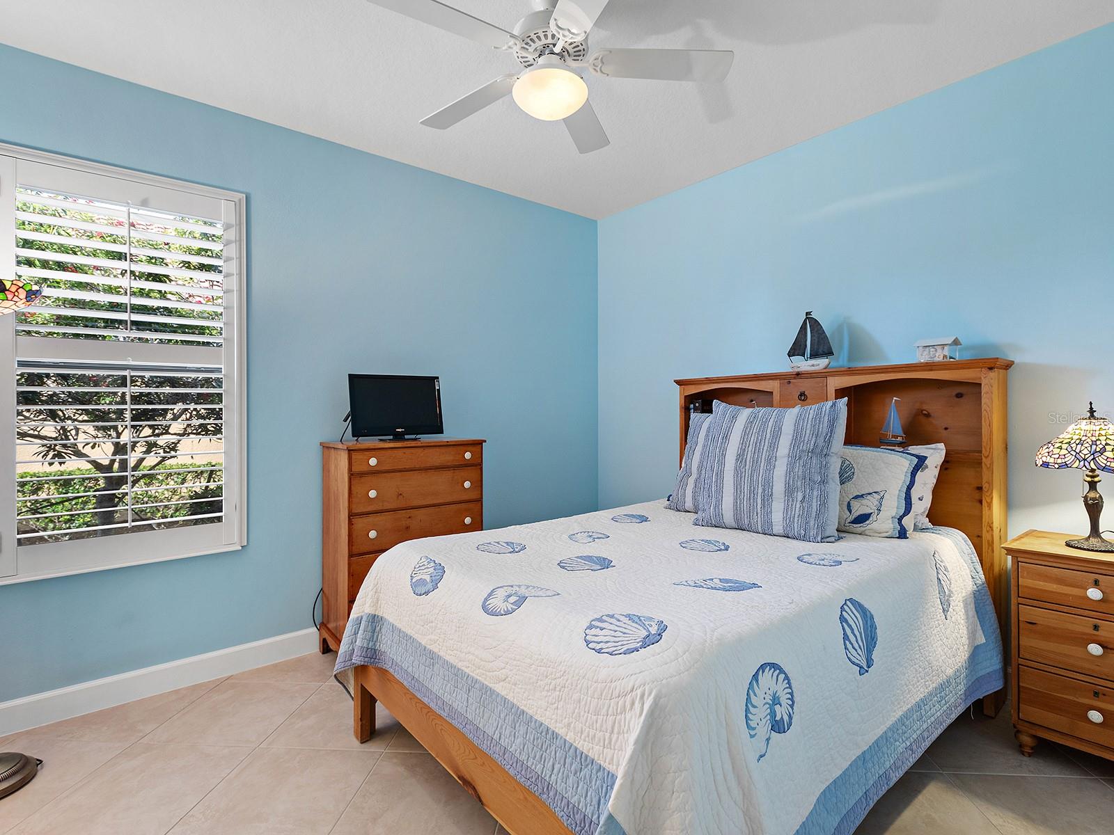 12634 FONTANA LOOP, Bradenton, FL 34211