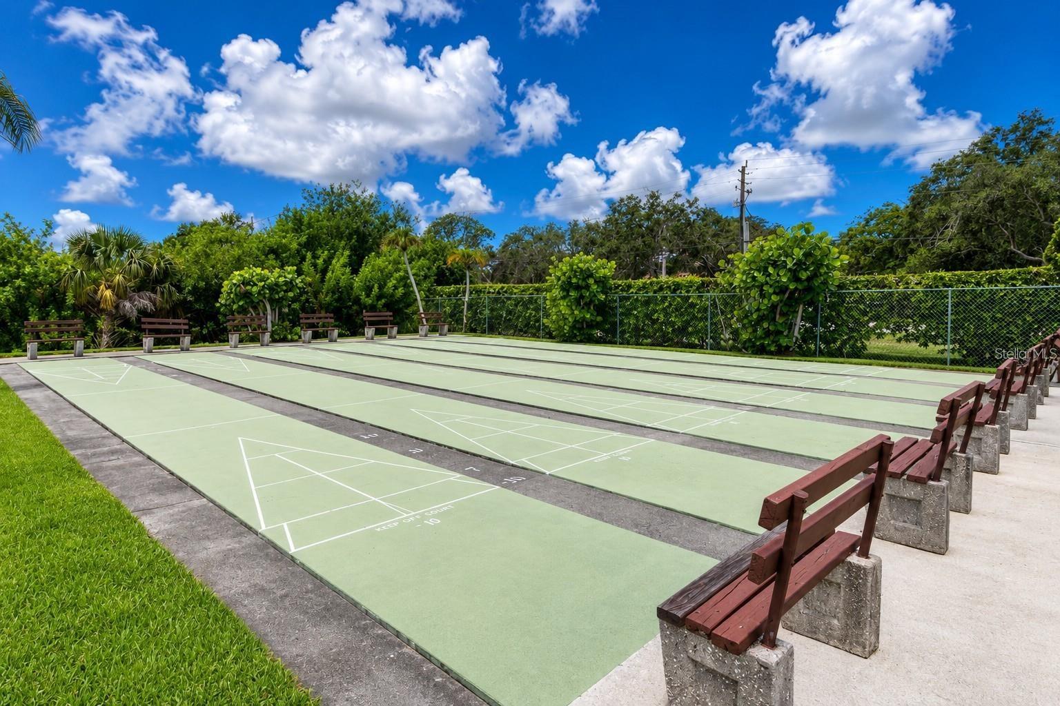 1206 58TH STREET W, Bradenton, FL 34209