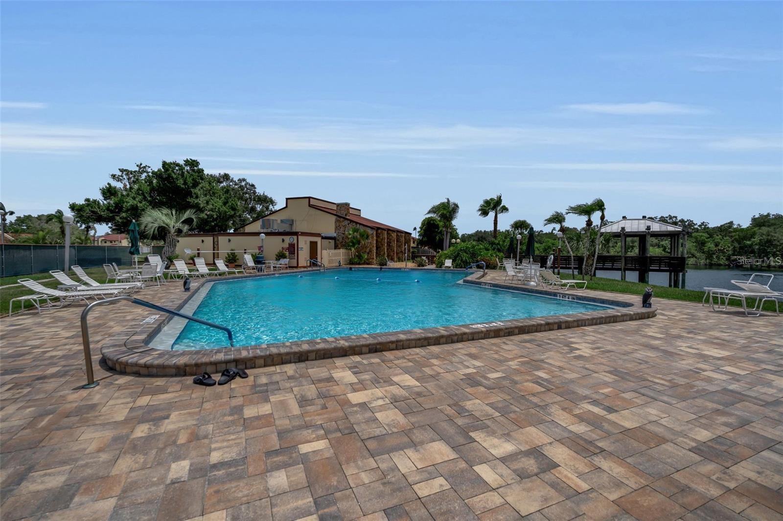 1206 58TH STREET W, Bradenton, FL 34209