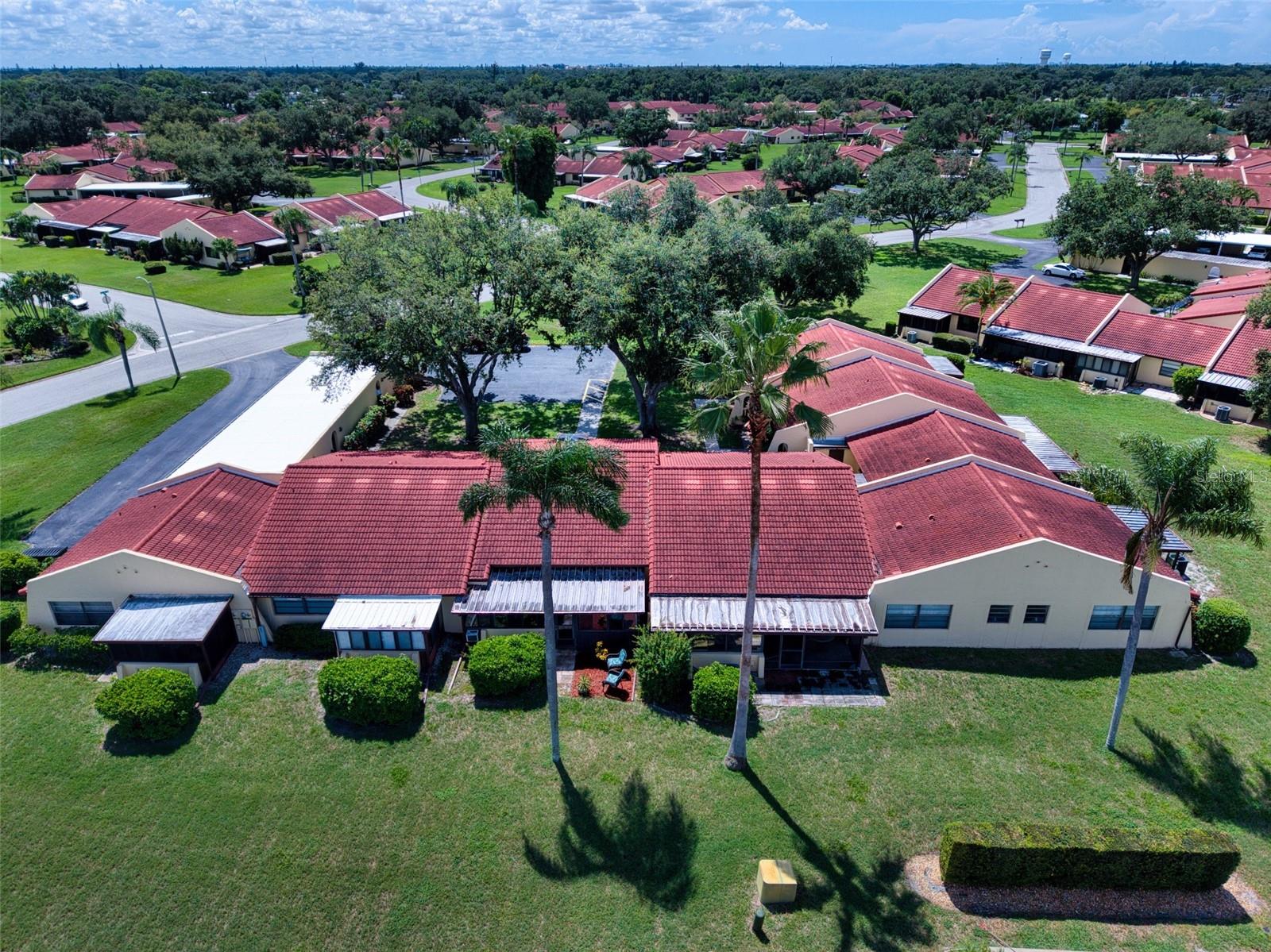1206 58TH STREET W, Bradenton, FL 34209