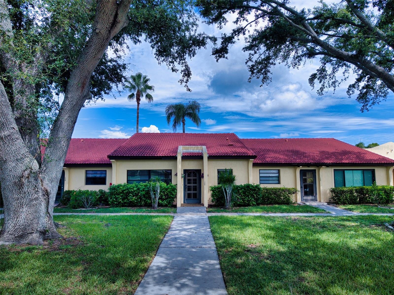 1206 58TH ST W, BRADENTON, FL 34209 1206 58TH ST W, BRADENTON, FL 34209