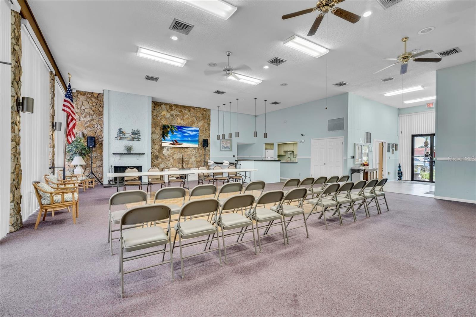 1206 58TH STREET W, Bradenton, FL 34209