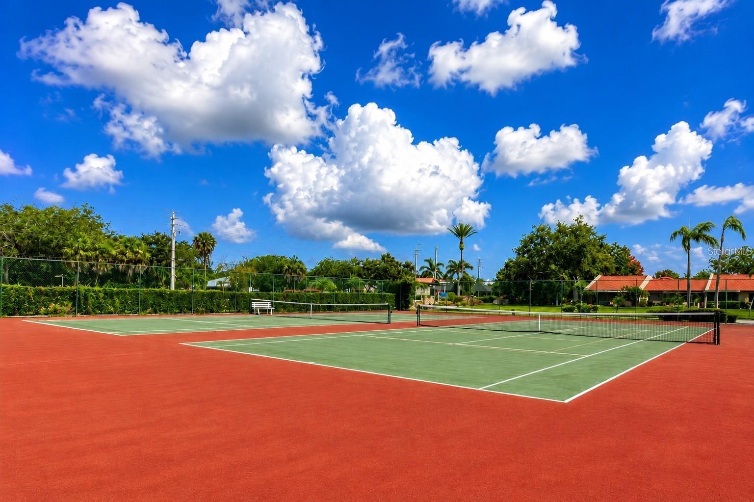 1206 58TH STREET W, Bradenton, FL 34209