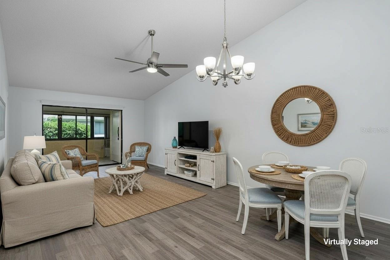 1206 58TH STREET W, Bradenton, FL 34209