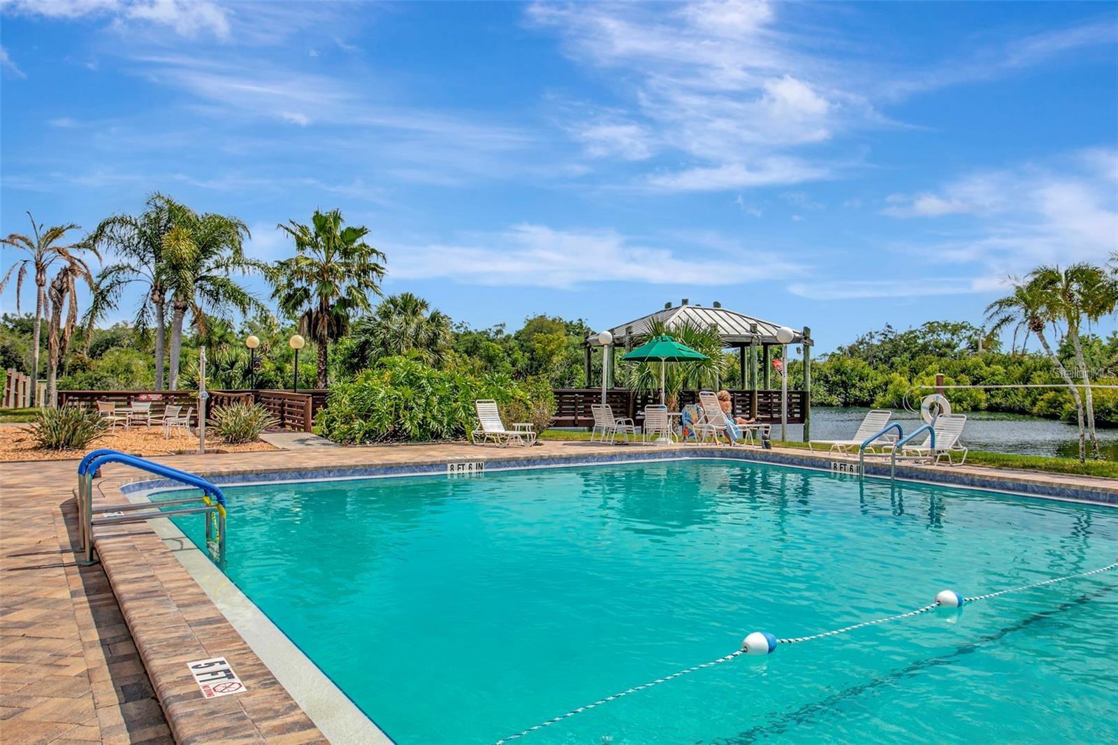 1206 58TH STREET W, Bradenton, FL 34209
